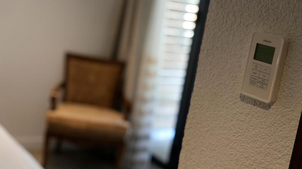 Garrya Romo Hotel Urla — 5