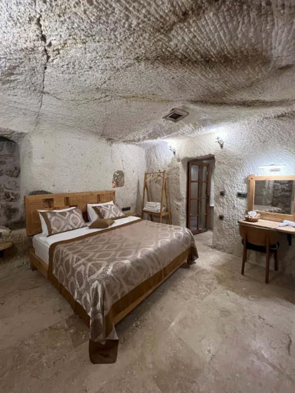 Gazel Cave House — 6