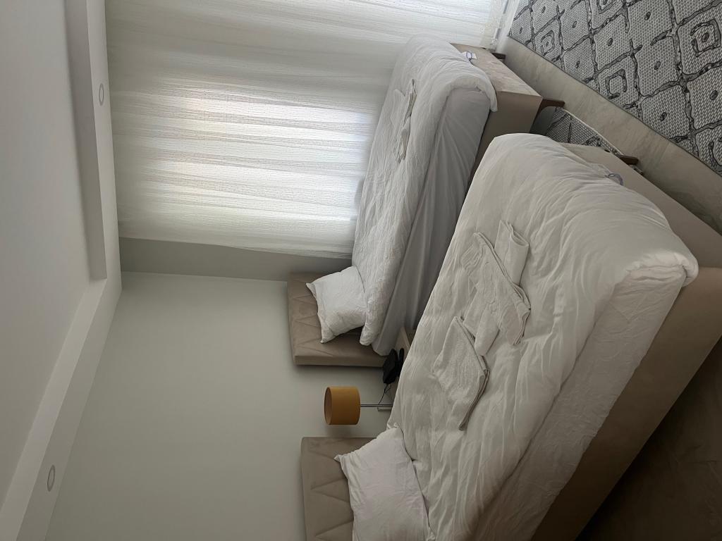 Gencerler Apart Otel — 10