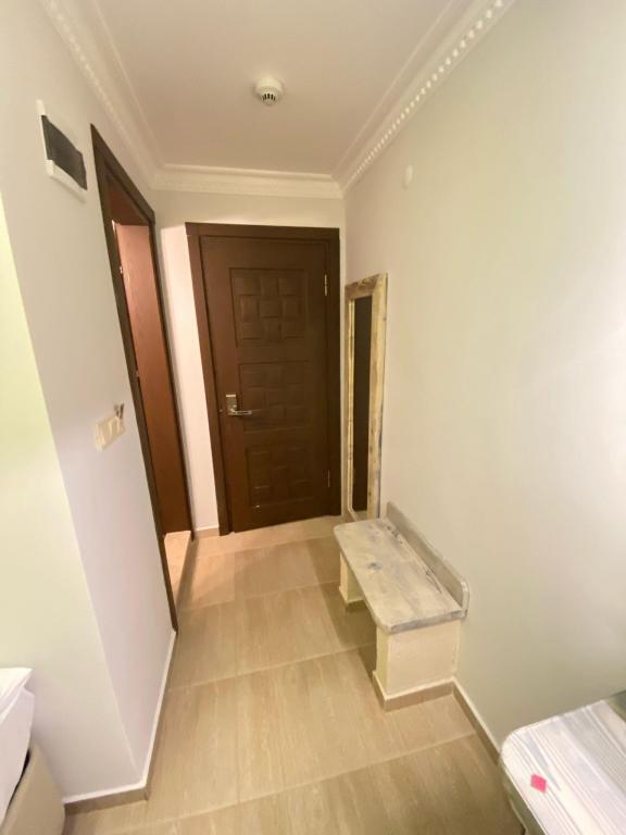 Golden Stone Otel Çeşme — 8