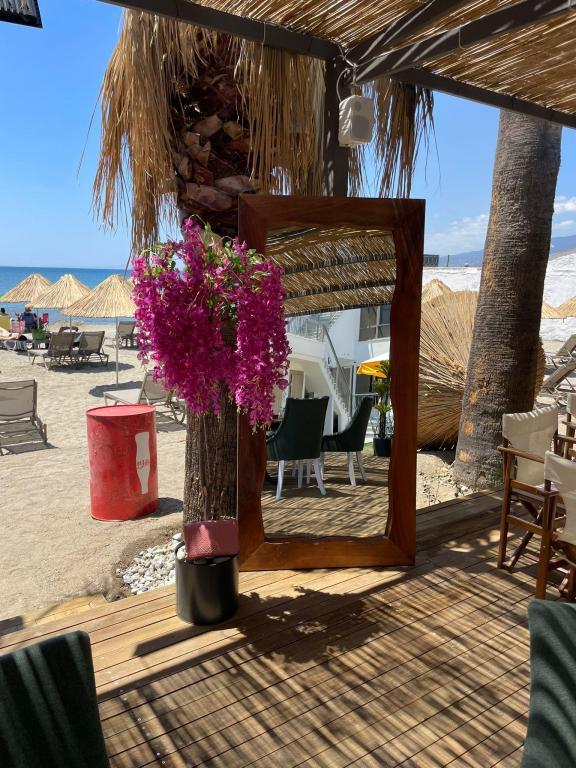 Grand Cennet Beach Hotel — 3