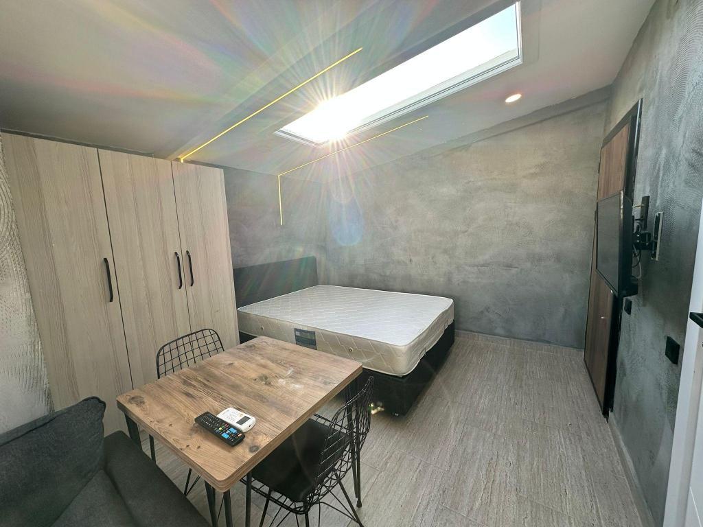 HOME LIFE Residence Hotel — 5