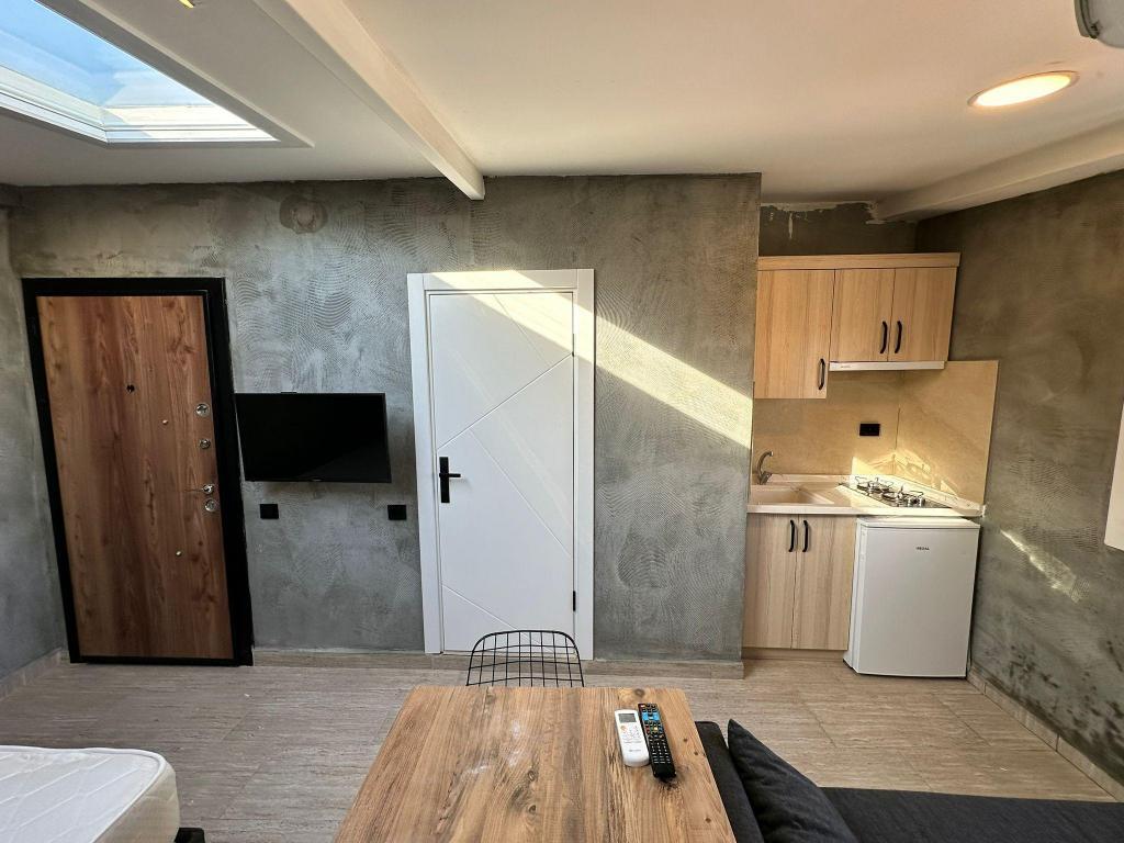 HOME LIFE Residence Hotel — 6