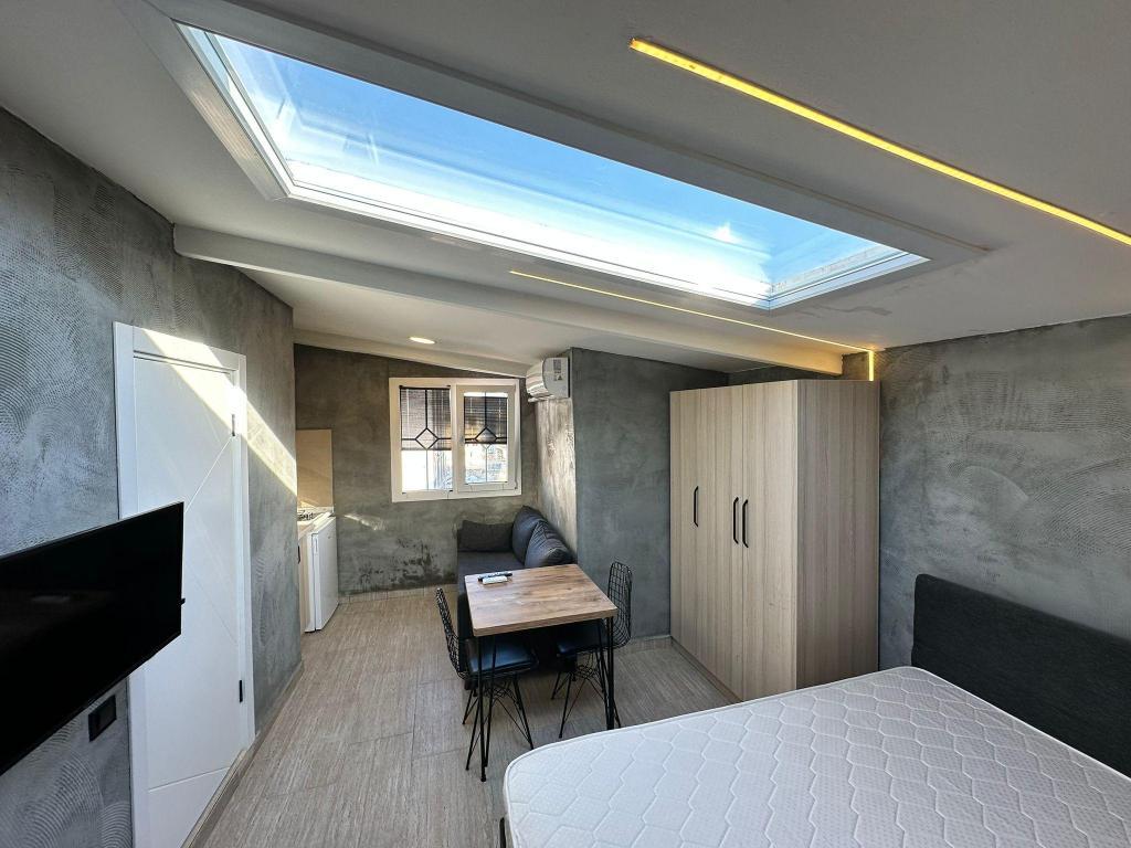 HOME LIFE Residence Hotel — 7