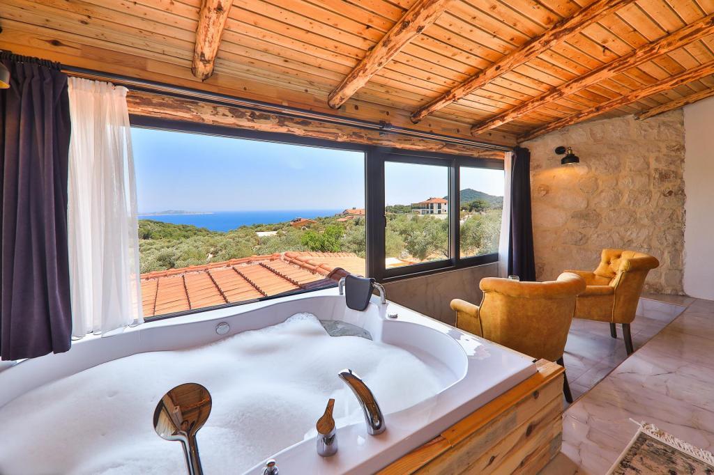 Habesa Bungalow — 6