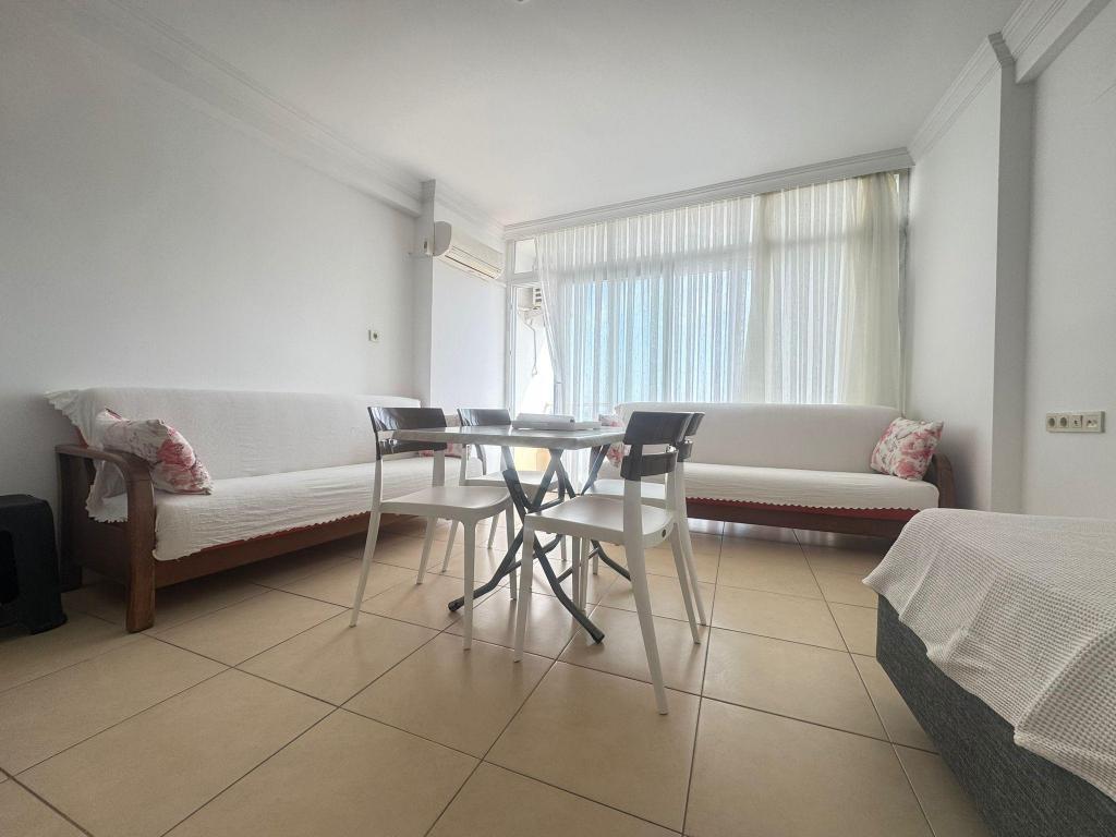 Hakan Apart Hotel — 9