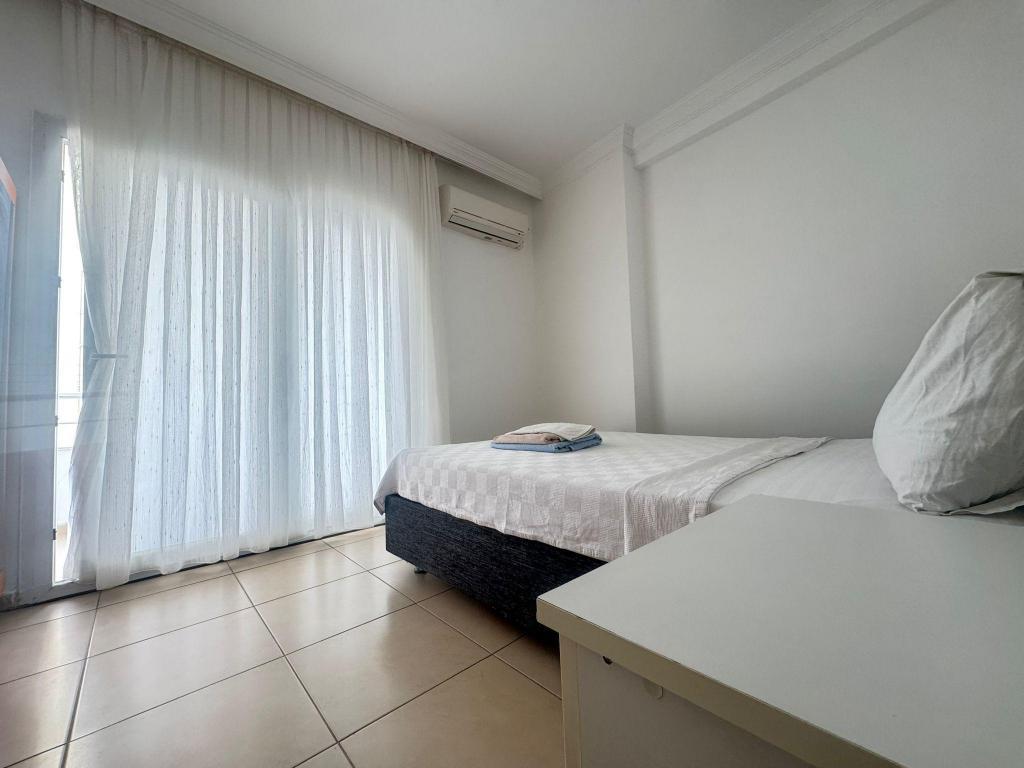 Hakan Apart Hotel — 5