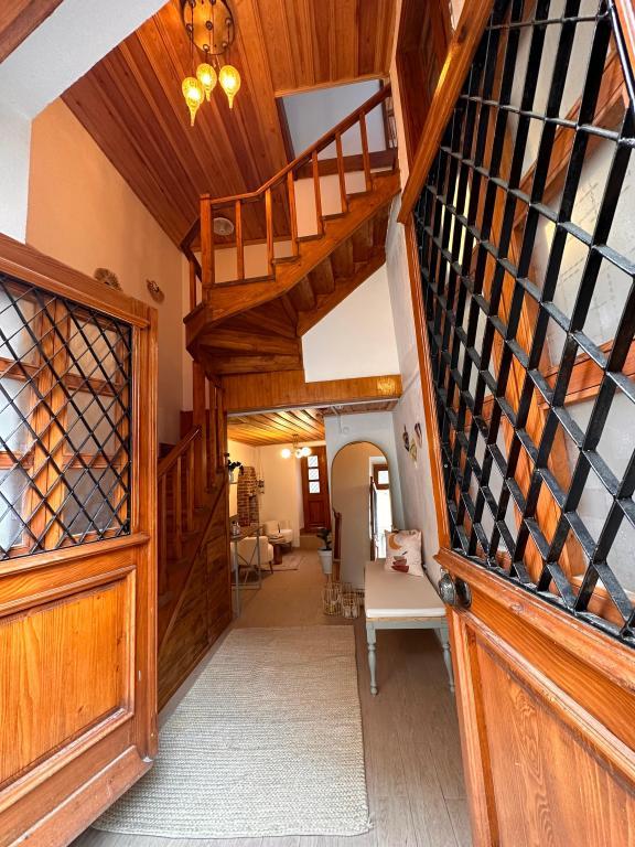 Hanole Guest House — 1