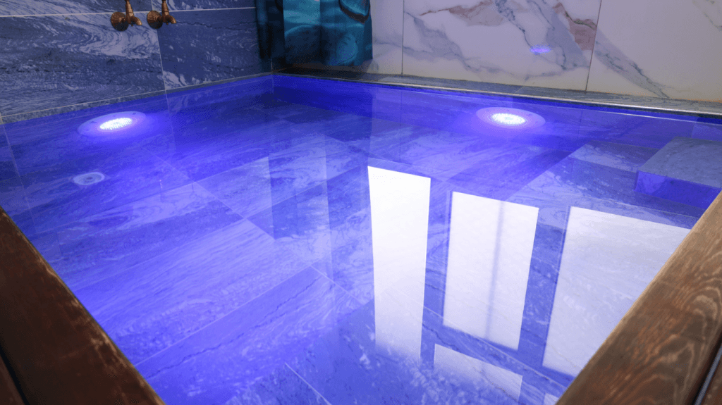Havza Tuğra Otel — 6