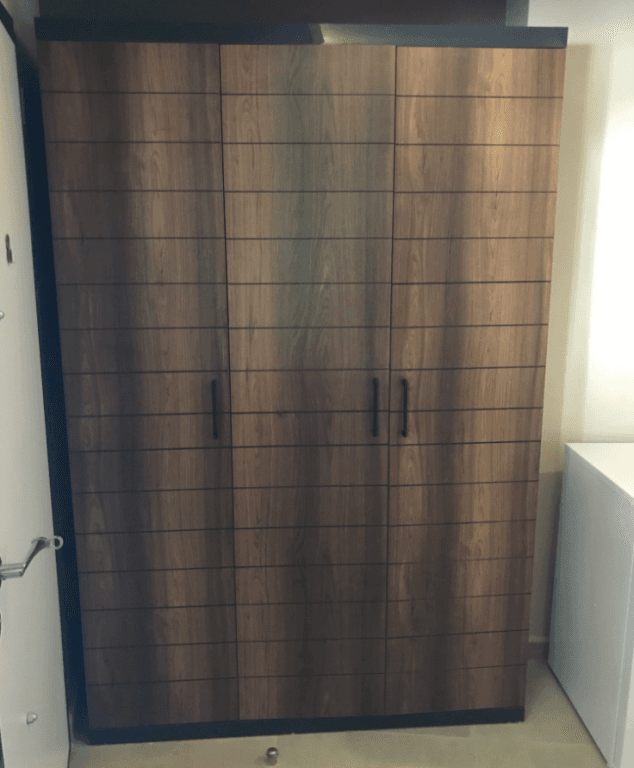 Hayal Residence Apart Otel — 6