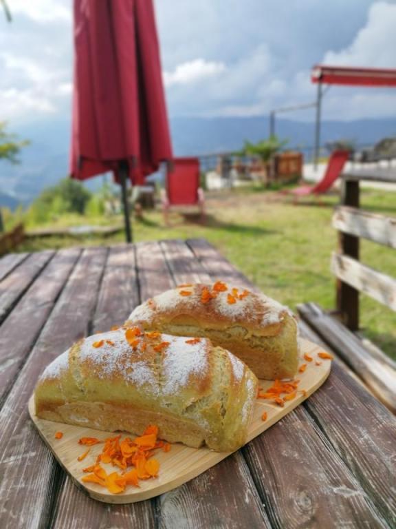 Hayat Oksijen Resort — 5