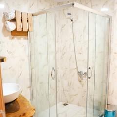 Horma Kanyon Otel — 4