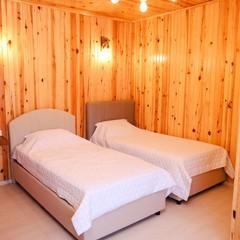 Horma Kanyon Otel — 8