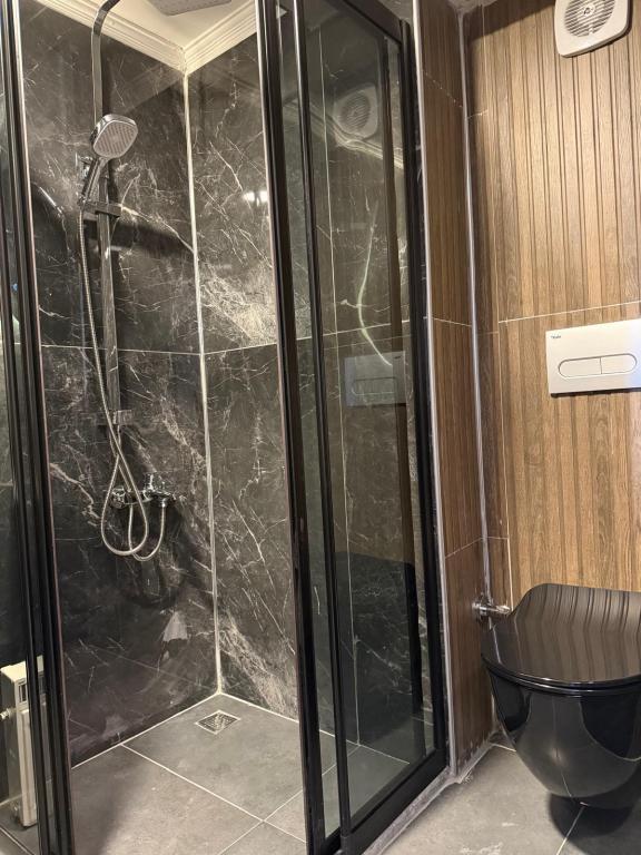 Hotel Artan — 2
