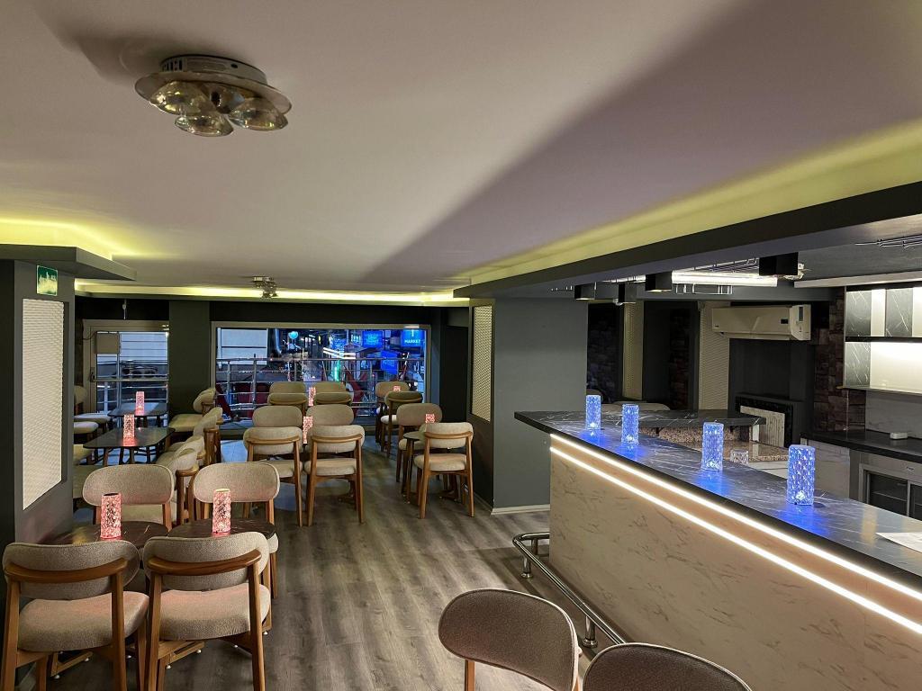 Hotel Artan — 4