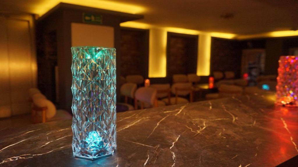 Hotel Artan — 5