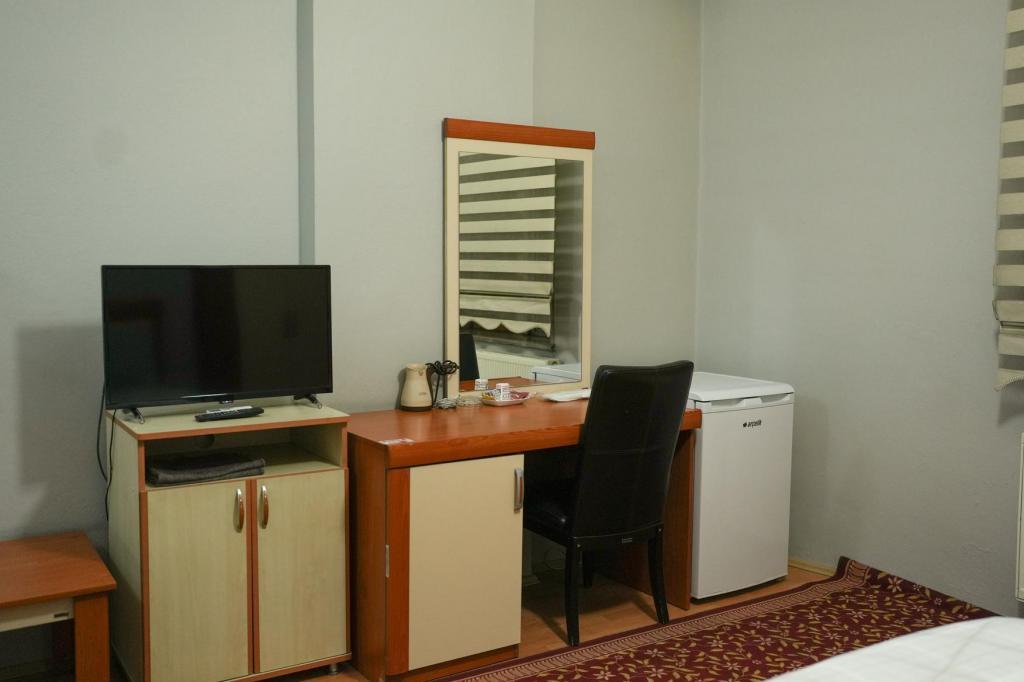 Hotel Ceyhan — 9