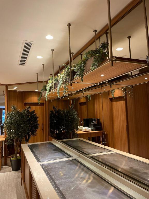 Housez Suites & Apartments — 2