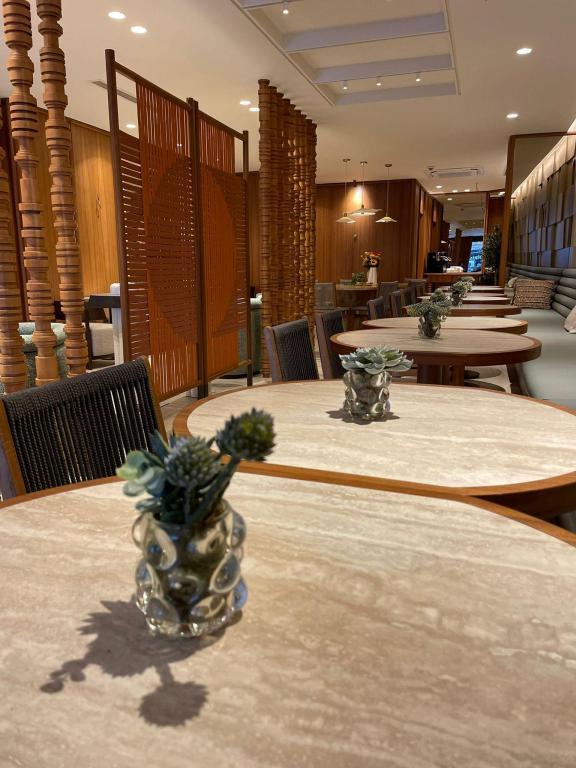 Housez Suites & Apartments — 6