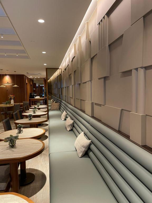 Housez Suites & Apartments — 7