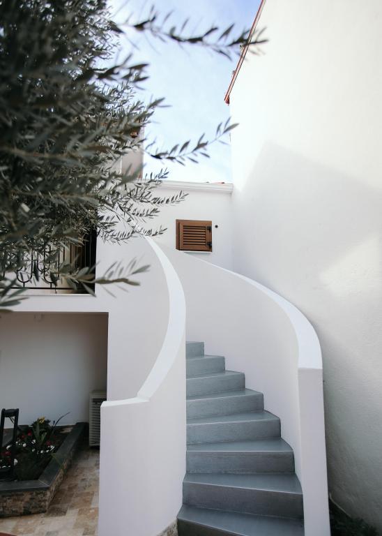 Immys Sığacık — 4