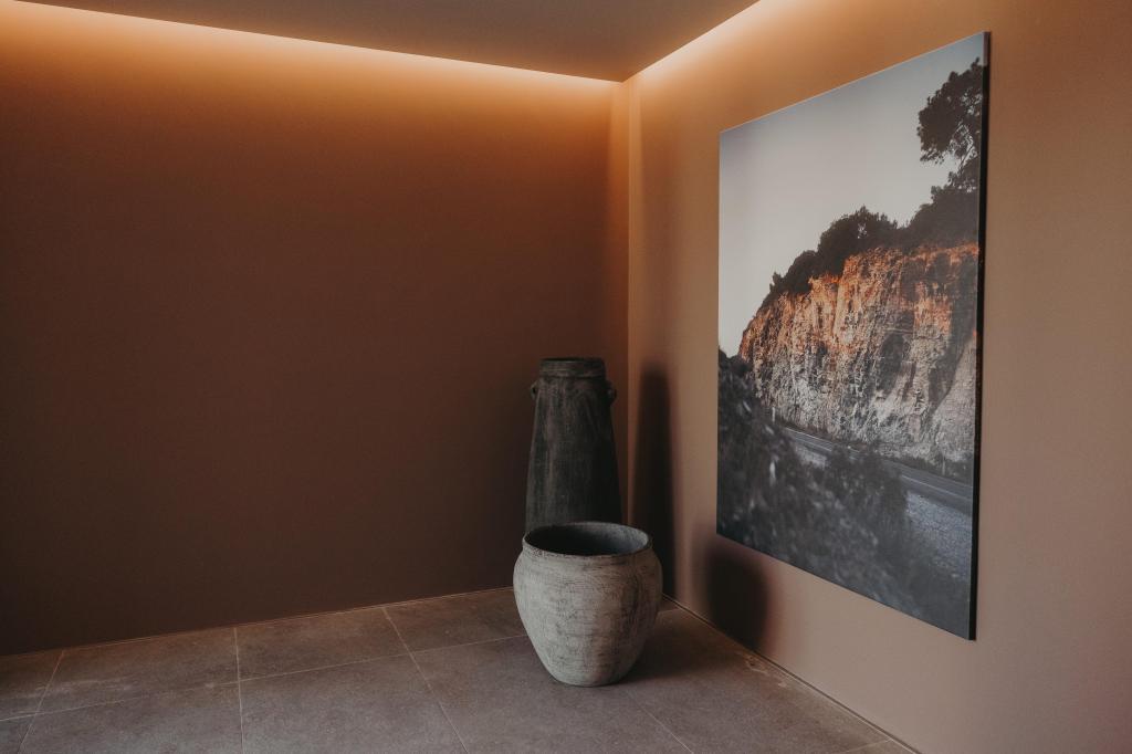 Käsiala Apart Hotel Yeni Foça — 3