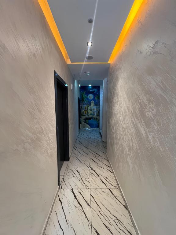 Kıvanç Otel — 10