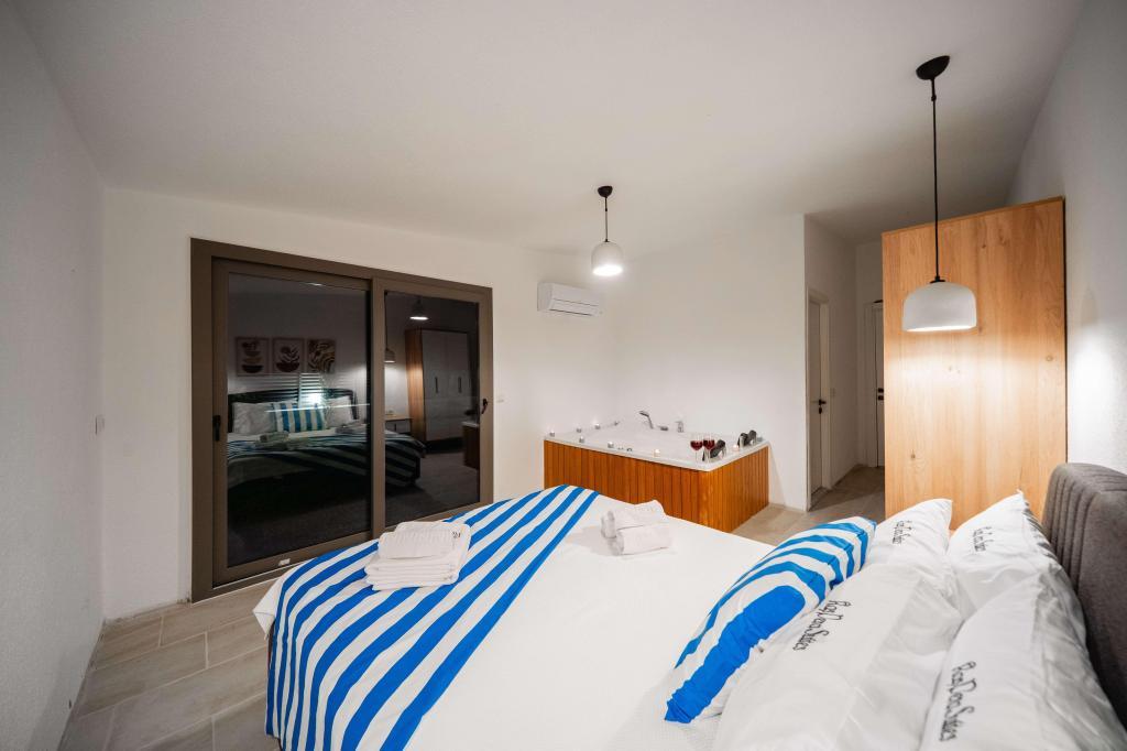 Kaş Pera Villas — 7