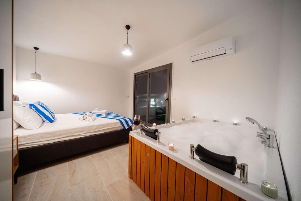 Kaş Pera Villas — 10