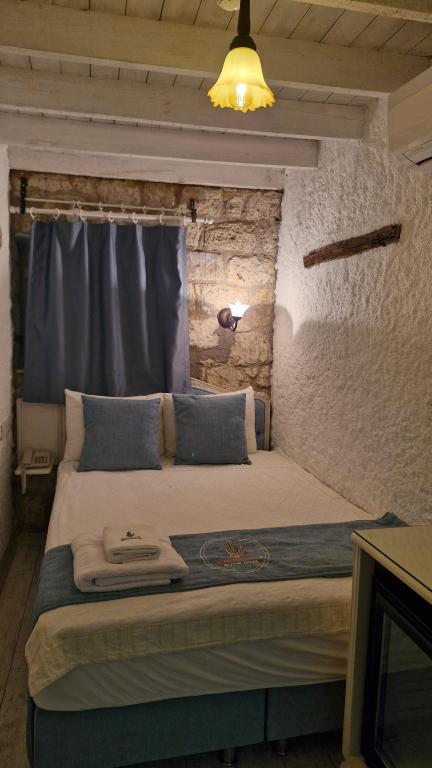 Kaktüshan Otel Alaçatı — 9