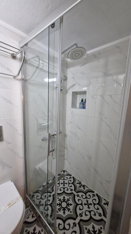 Kaktüshan Otel Alaçatı — 10