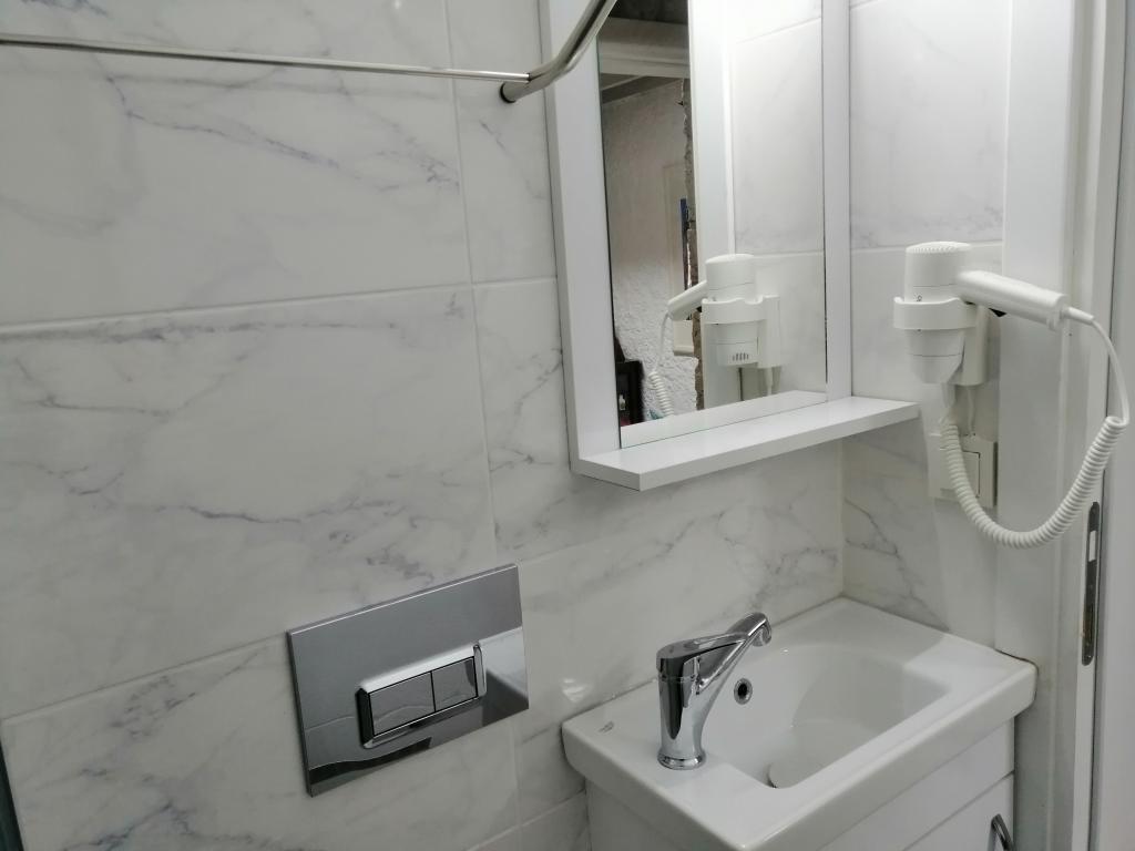 Kaktüshan Otel Alaçatı — 2