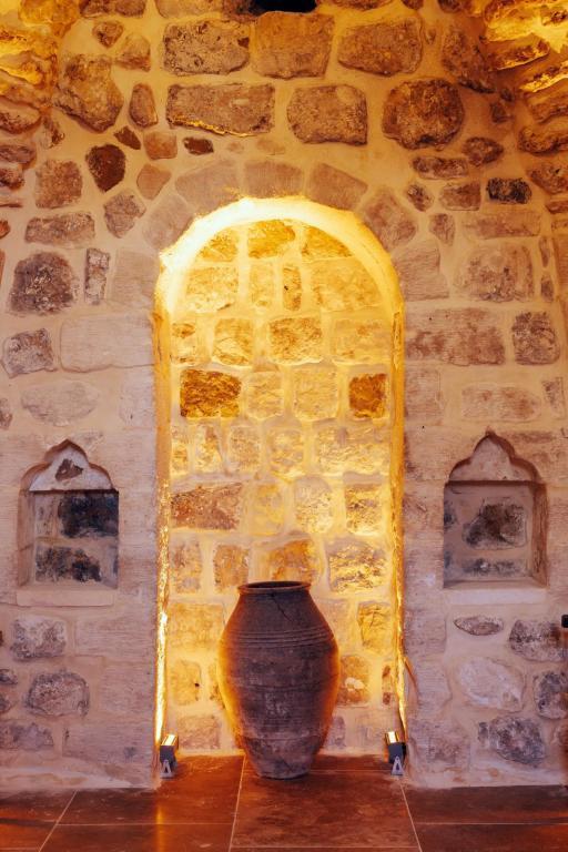 Kale Konak Hotel Mardin — 6