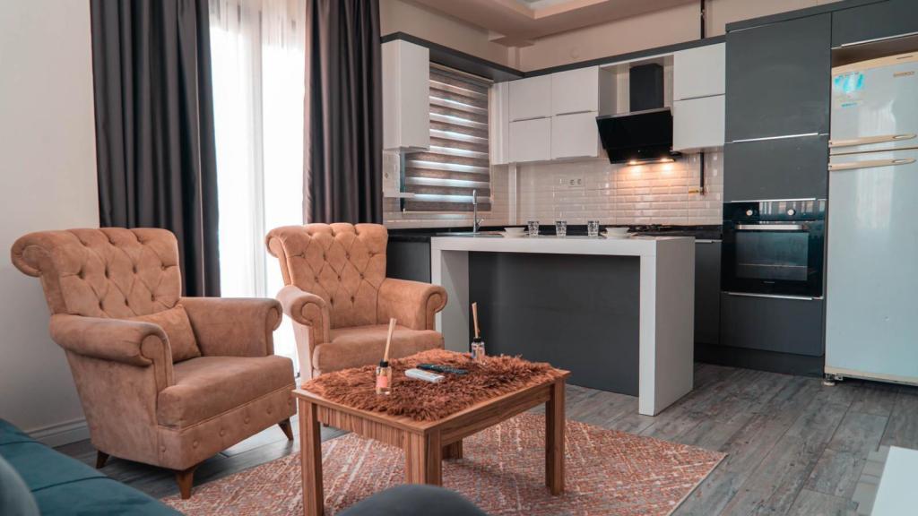 Kardinia Hotel — 2