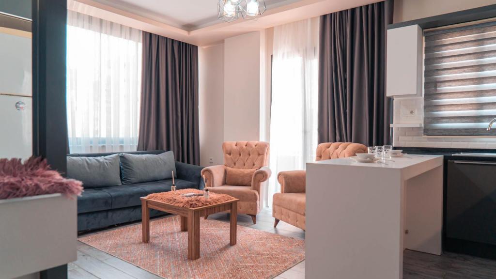 Kardinia Hotel — 3