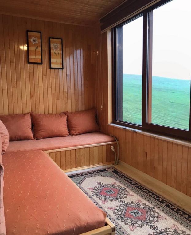 Karester Villa Apart — 5