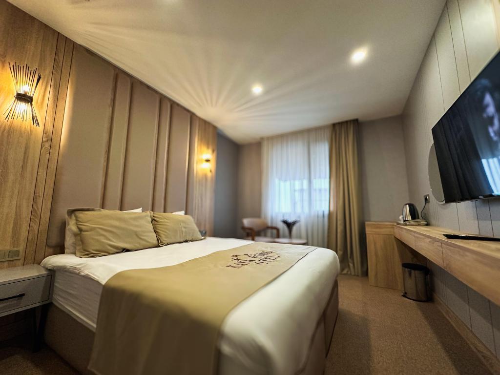 Kaya Home Otel — 6
