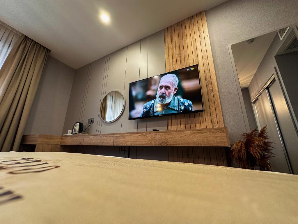 Kaya Home Otel — 10