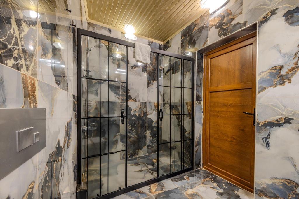 Kayataş Cave Suites — 10