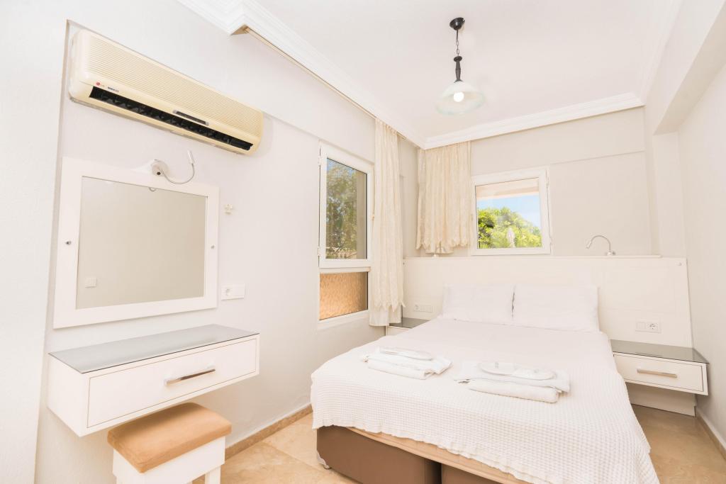 Kelebek Apartment — 6