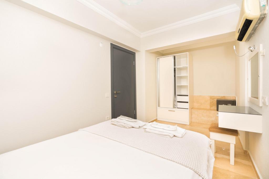 Kelebek Apartment — 7
