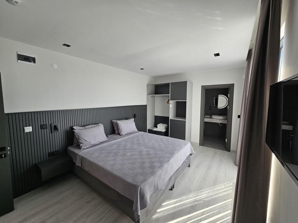 Koç Guest House — 3