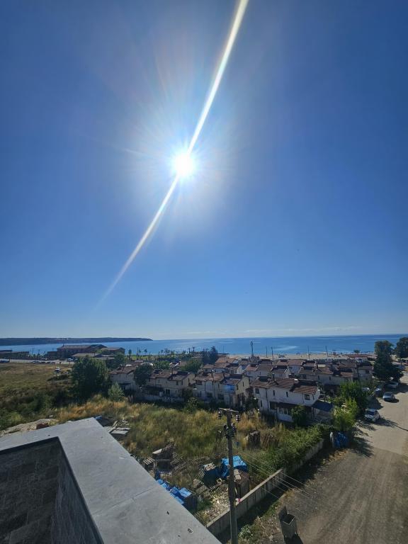 Koç Guest House — 7