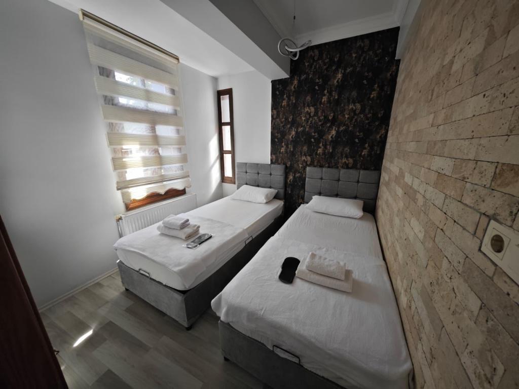 Konak Asil Uşak — 8