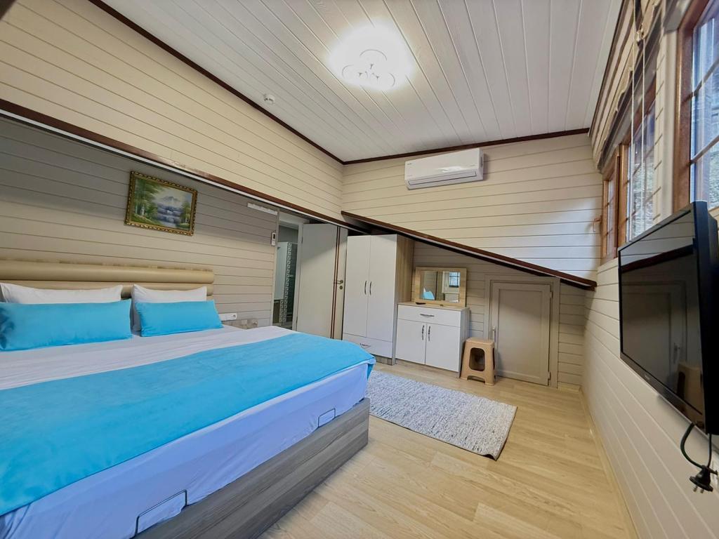 Konak Grand Apart — 3