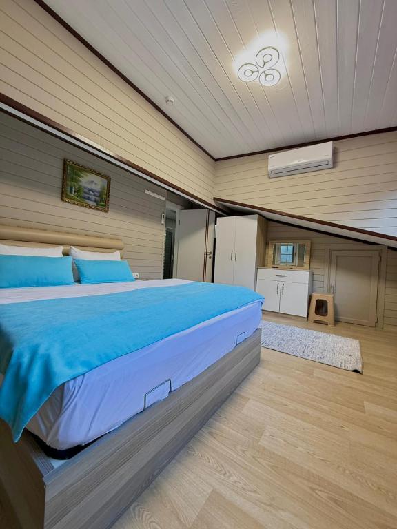 Konak Grand Apart — 4