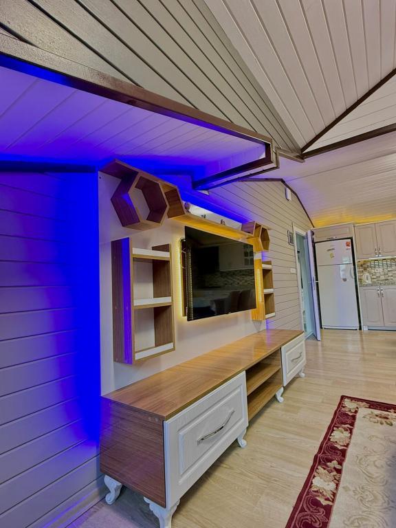 Konak Grand Apart — 10