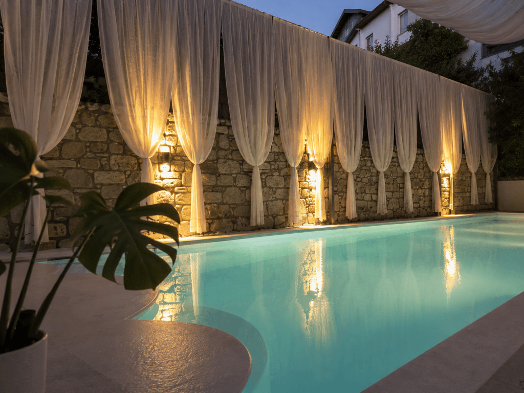 Kozanoğluhan Butik Otel — 5