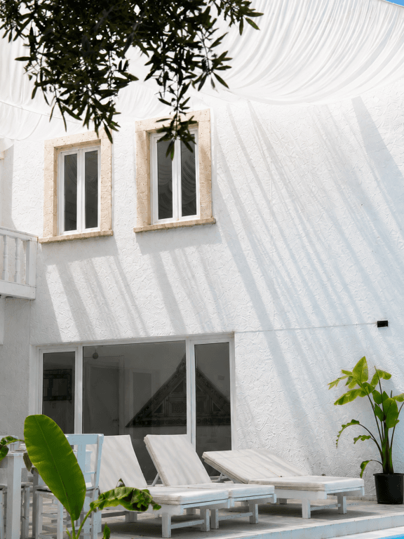 Kozanoğluhan Butik Otel — 7