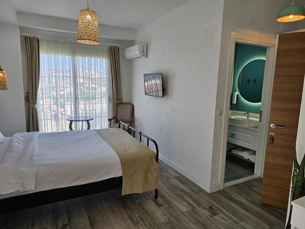 Kuğu Urla — 6